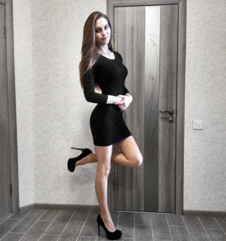 StefanieE – Schlong für zuckerhaltige russische Mädchen Vagina