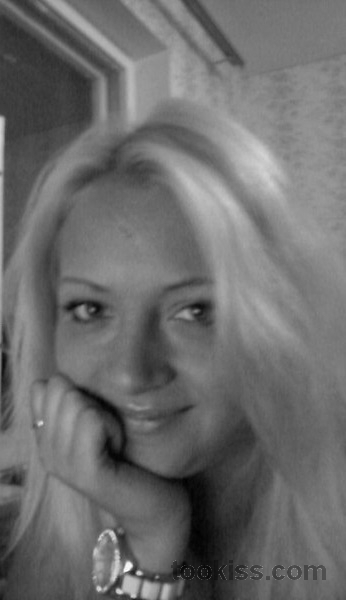 Xanthia_xxx – Blondine masturbiert mit Ohmibod vor der Webcam