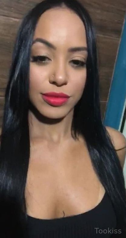 babyytina – Jasmyne Taliana reitet einen Glückspilz ist schlong