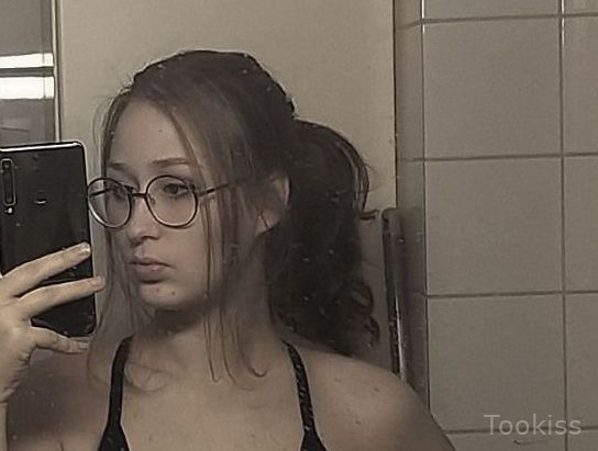 Cristella_la – Teen Duddys Tochter bestraft und sexy hd Verdächtiger war