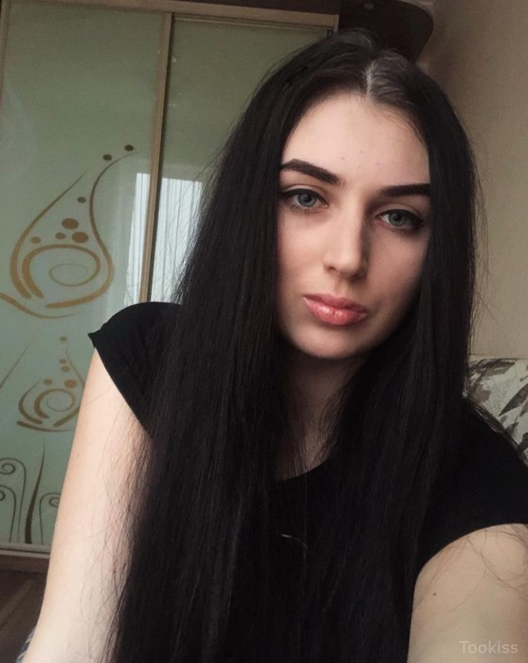 Kati_Kat – Russische Teen Porno Small Girl Probleme