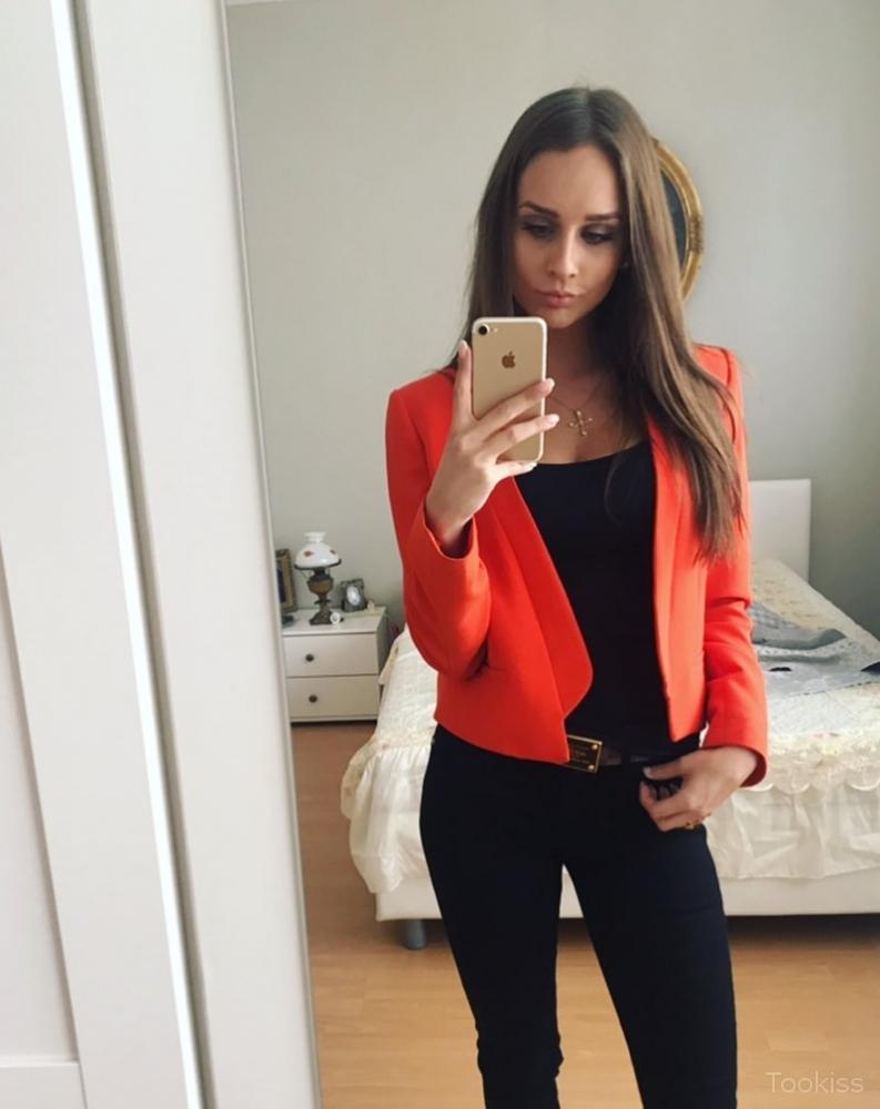 Kimmy – Altes Paar Sex und Mann Thai Sie ist so schön darin